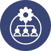 Organization Icon