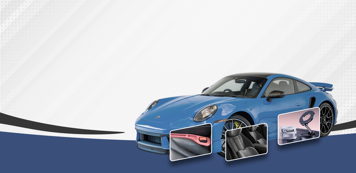 slider image slider_item_QReqwP